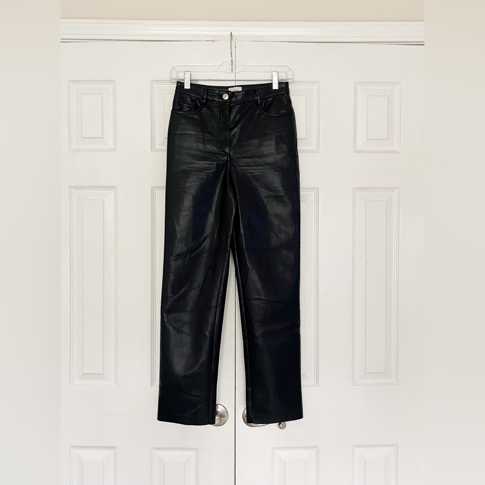 Aritzia Wilfred The Melina™ Pant
